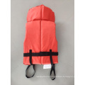 100n Foam Life Jacket with Collar